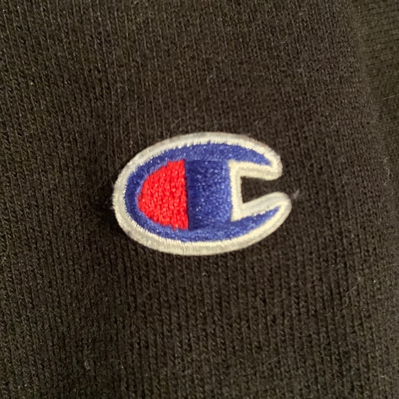 Hispanic Heritage Crewneck - Picture 6 of 6